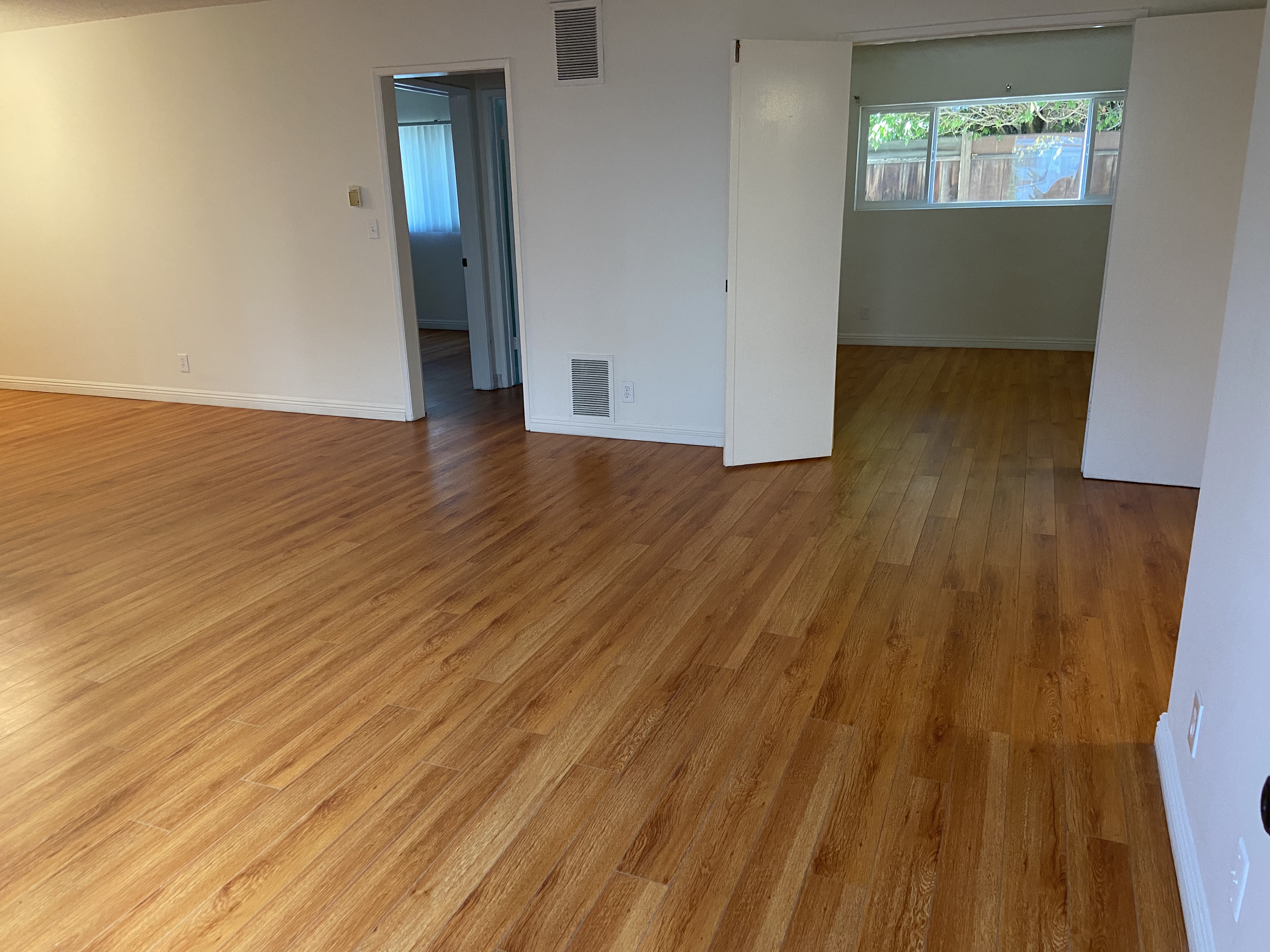 1911 Selby Ave, ucla, 1911 Selby Ave #1, Los Angeles, CA 90025, USA, Photo:4