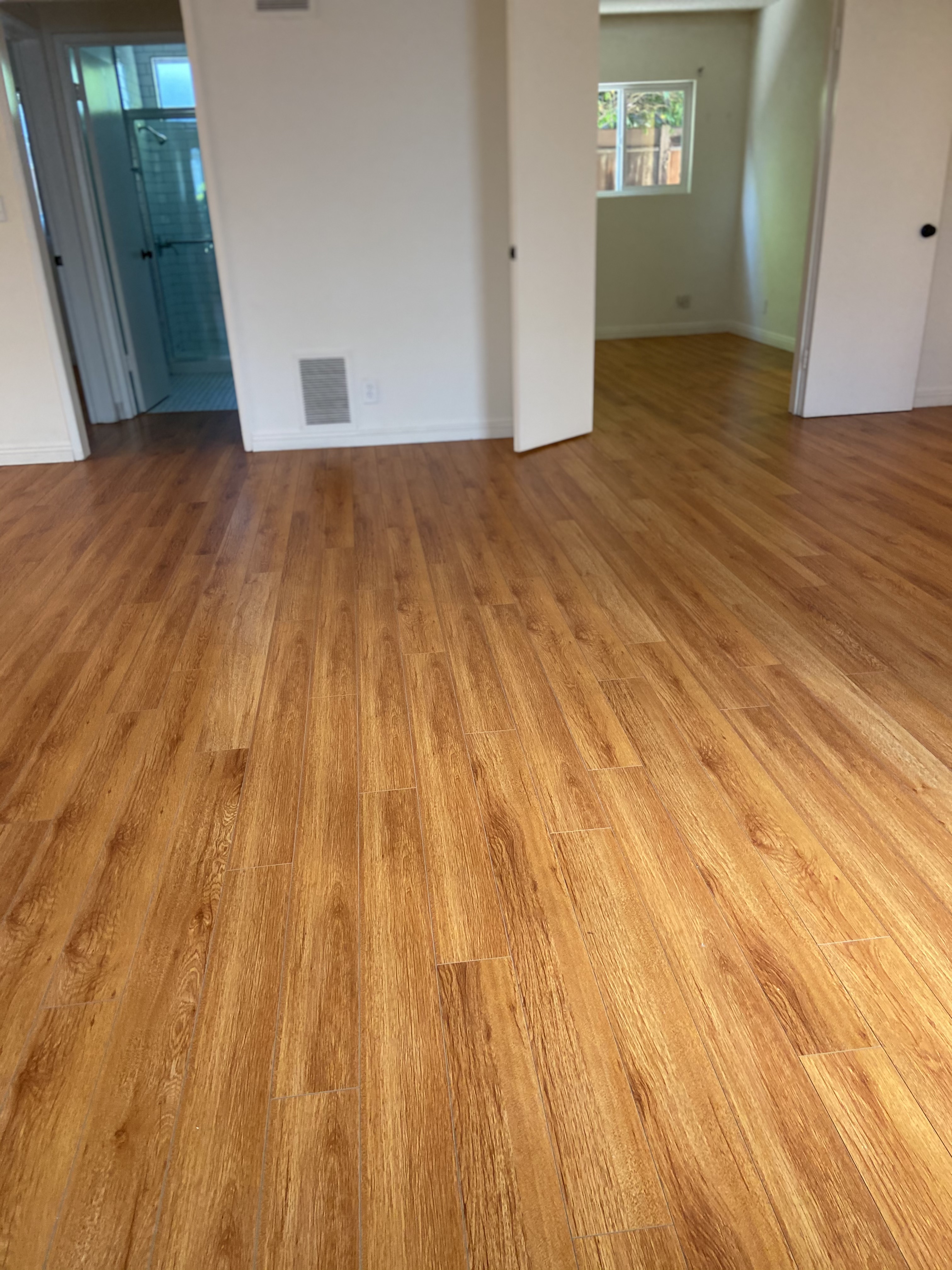 1911 Selby Ave, ucla, 1911 Selby Ave #1, Los Angeles, CA 90025, USA, Photo:2