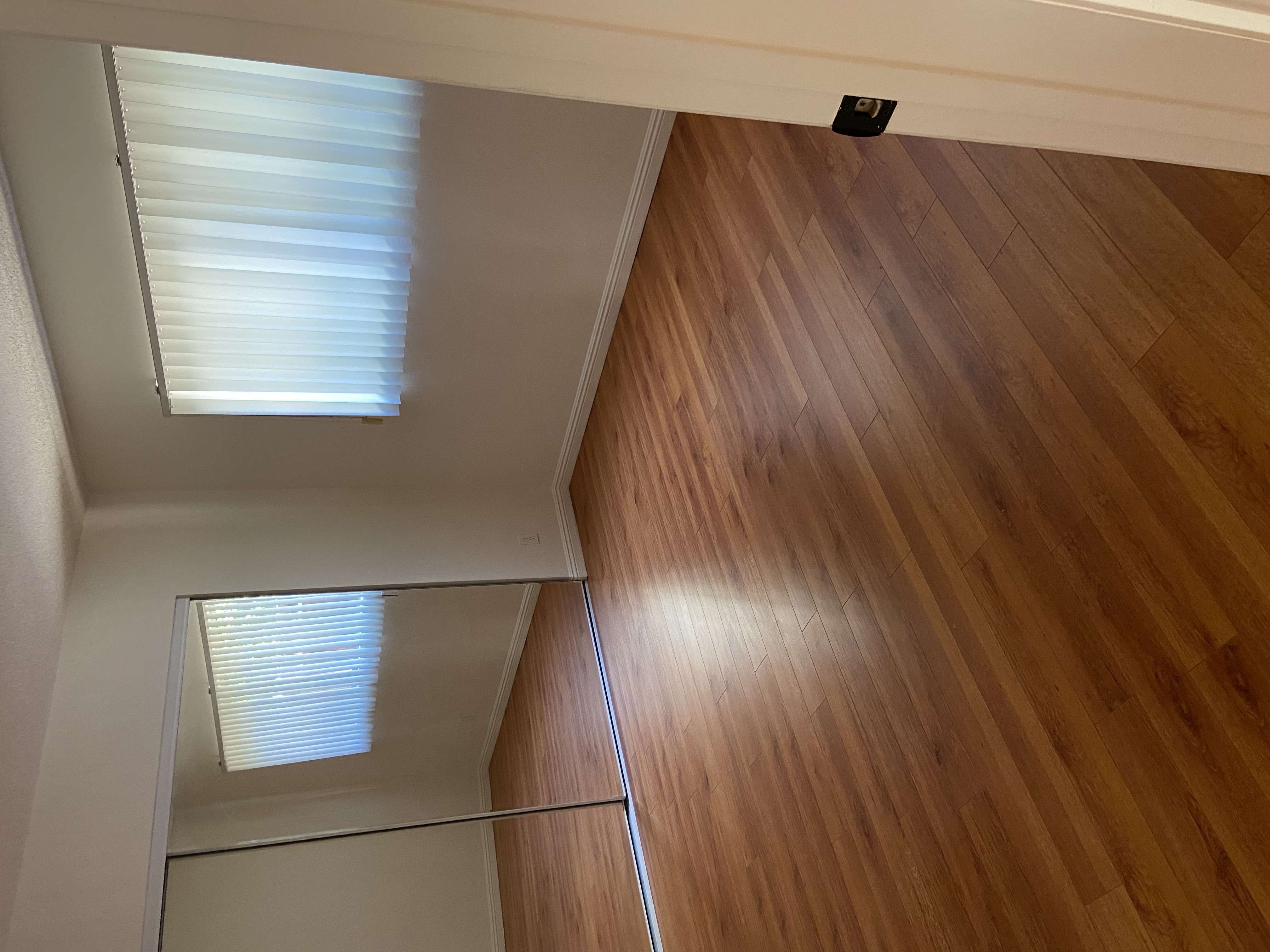 1911 Selby Ave, ucla, 1911 Selby Ave #1, Los Angeles, CA 90025, USA, Photo:5