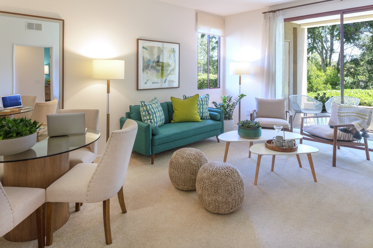 Ambrose Apartment Homes, undefined, 100-265 Amherst Aisle, Irvine, CA 92612, Photo:0