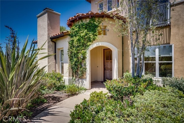 12 Savona Ct, undefined, 12 Savona Ct, Newport Beach, CA 92657, Photo:0