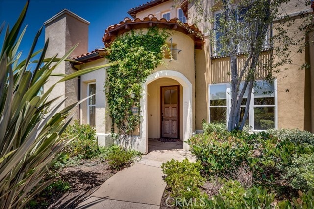 12 Savona Ct, undefined, 12 Savona Ct, Newport Beach, CA 92657, Photo:1