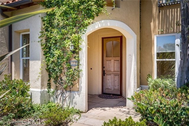12 Savona Ct, undefined, 12 Savona Ct, Newport Beach, CA 92657, Photo:2