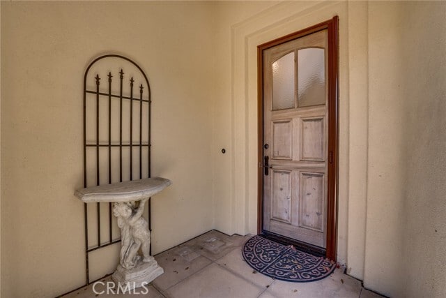 12 Savona Ct, undefined, 12 Savona Ct, Newport Beach, CA 92657, Photo:3