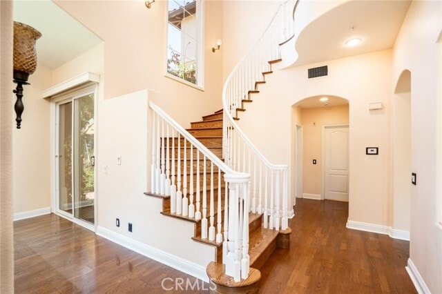 12 Savona Ct, undefined, 12 Savona Ct, Newport Beach, CA 92657, Photo:4
