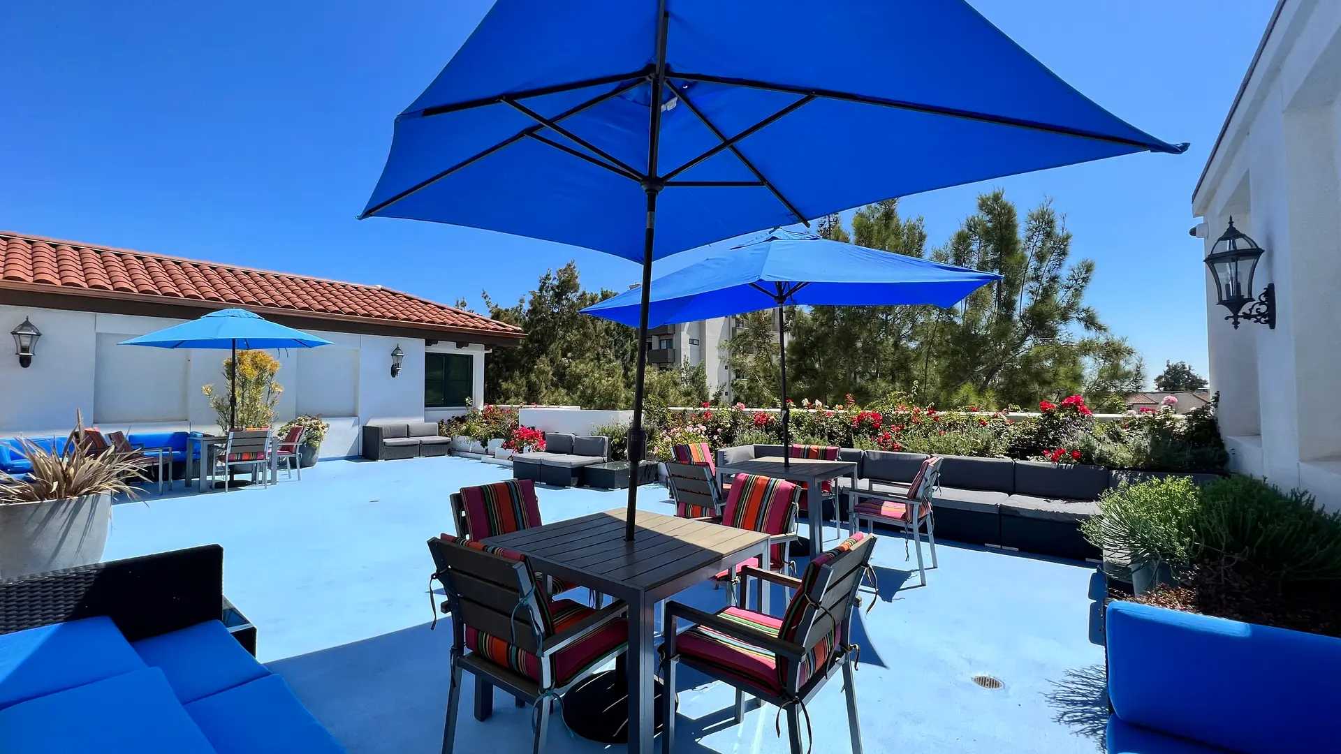 670 Kelton Ave, ucla, 670 Kelton Ave, Los Angeles, CA 90024, USA, Photo:1