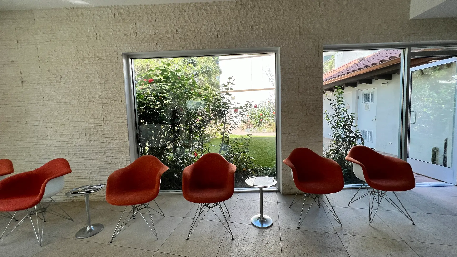 670 Kelton Ave, ucla, 670 Kelton Ave, Los Angeles, CA 90024, USA, Photo:5