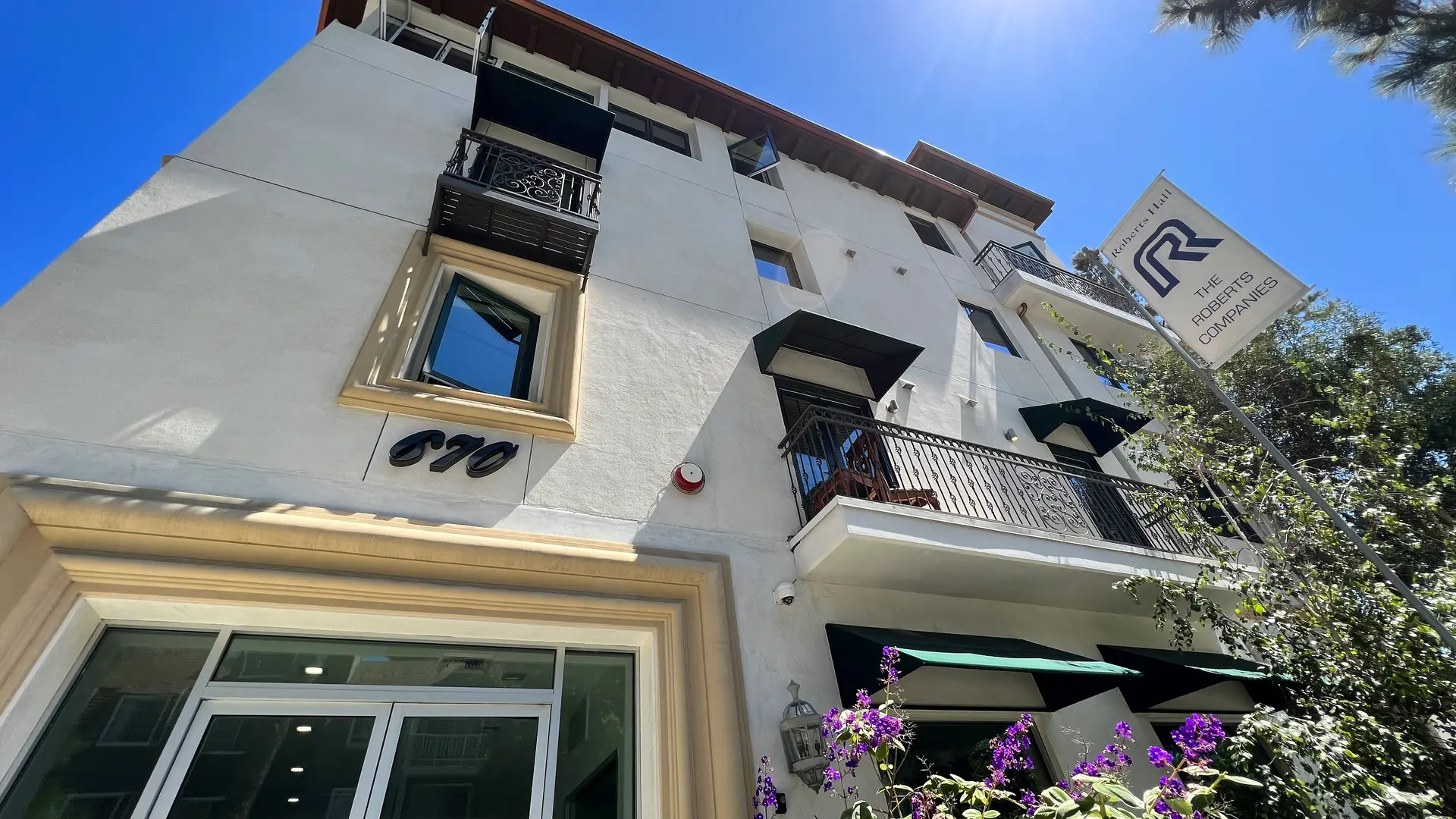 670 Kelton Ave, ucla, 670 Kelton Ave, Los Angeles, CA 90024, USA, Photo:6