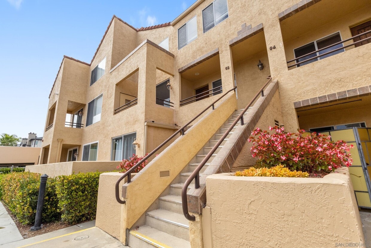 3929 Nobel Dr, undefined, 3929 Nobel Dr, San Diego, CA 92122, Photo:0