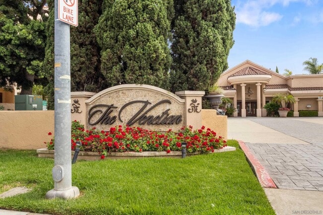 3929 Nobel Dr, undefined, 3929 Nobel Dr, San Diego, CA 92122, Photo:1