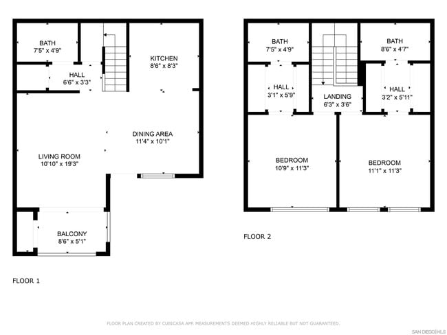 3929 Nobel Dr, undefined, 3929 Nobel Dr, San Diego, CA 92122, Photo:2