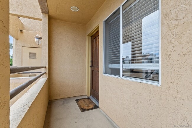 3929 Nobel Dr, undefined, 3929 Nobel Dr, San Diego, CA 92122, Photo:3