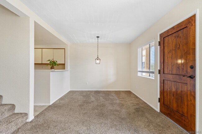 3929 Nobel Dr, undefined, 3929 Nobel Dr, San Diego, CA 92122, Photo:4