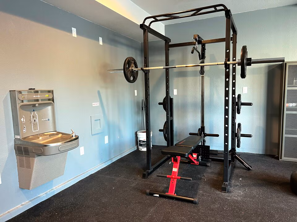 1476 W 35th St, usc, 1476 W 35th St, Los Angeles, CA 90018, USA, Photo:2