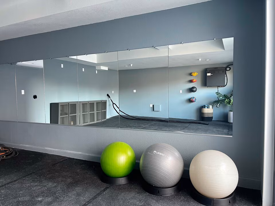 1476 W 35th St, usc, 1476 W 35th St, Los Angeles, CA 90018, USA, Photo:3
