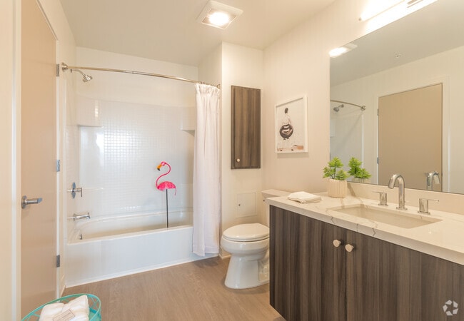 1547 Pacific Ave, undefined, 1547 Pacific Ave, Santa Cruz, CA 95060, Photo:1