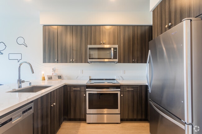 1547 Pacific Ave, undefined, 1547 Pacific Ave, Santa Cruz, CA 95060, Photo:2