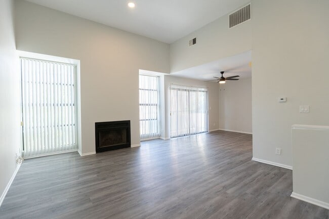 1527 Veteran Ave, undefined, 1527 Veteran Ave, Los Angeles, CA 90024, Photo:1