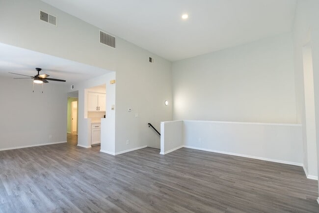 1527 Veteran Ave, undefined, 1527 Veteran Ave, Los Angeles, CA 90024, Photo:2