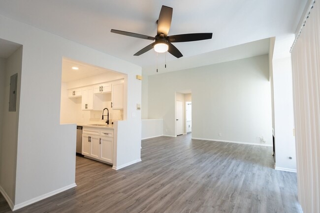 1527 Veteran Ave, undefined, 1527 Veteran Ave, Los Angeles, CA 90024, Photo:3