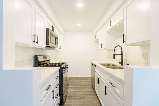1527 Veteran Ave, undefined, 1527 Veteran Ave, Los Angeles, CA 90024, Photo:4
