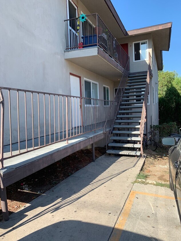 4077 Oakcrest Dr, undefined, 4077 Oakcrest Dr, San Diego, CA 92105, Photo:0