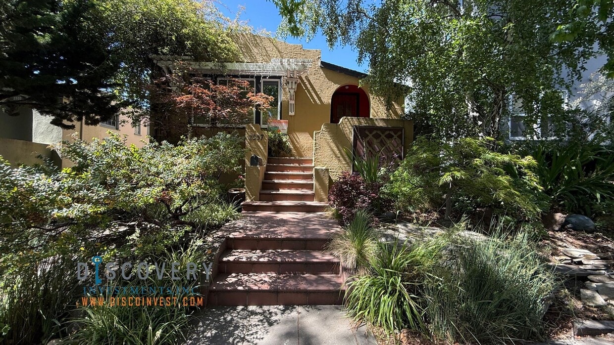 2337 Oregon St, undefined, 2337 Oregon St, Berkeley, CA 94705, Photo:0
