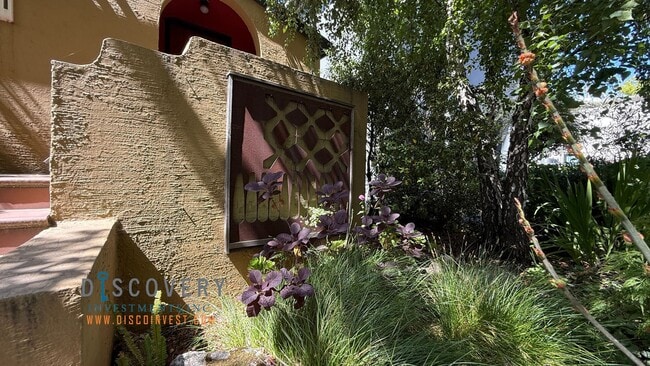 2337 Oregon St, undefined, 2337 Oregon St, Berkeley, CA 94705, Photo:1
