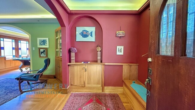 2337 Oregon St, undefined, 2337 Oregon St, Berkeley, CA 94705, Photo:2