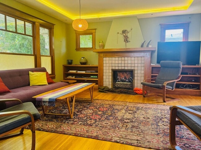 2337 Oregon St, undefined, 2337 Oregon St, Berkeley, CA 94705, Photo:3