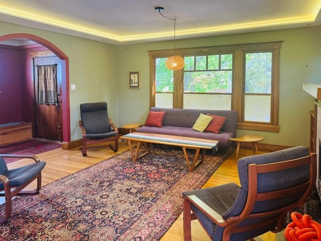 2337 Oregon St, undefined, 2337 Oregon St, Berkeley, CA 94705, Photo:4