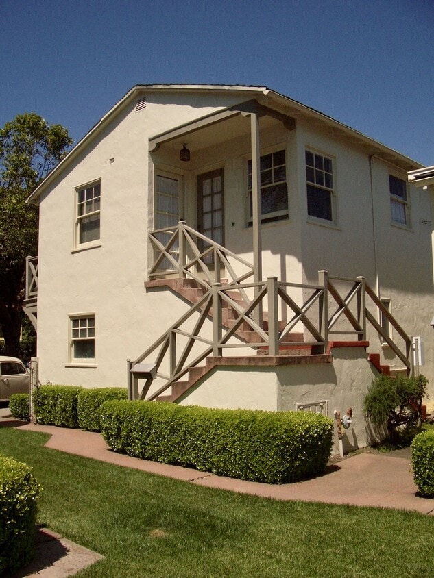 1754 Allston Way, undefined, 1754 Allston Way, Berkeley, CA 94703, Photo:0