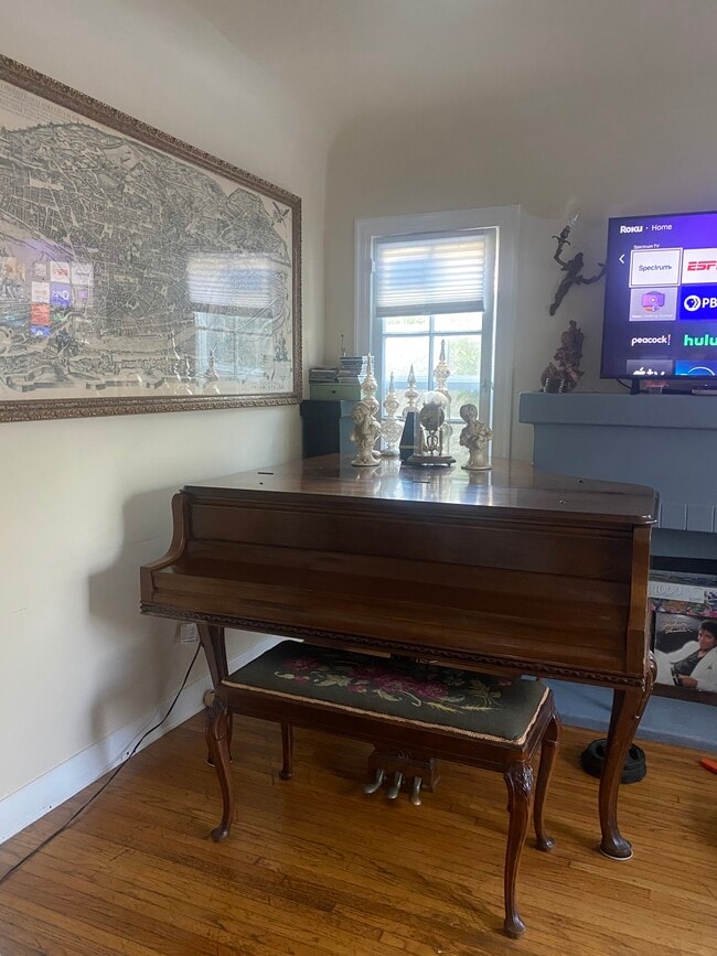 11323 Mississippi Ave, undefined, 11323 Mississippi Ave, Los Angeles, CA, 90025, Photo:3