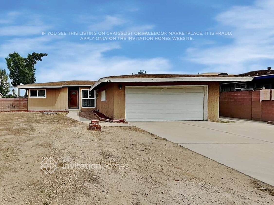 9256 Swinton Ave, csun, 9256 Swinton Ave, Los Angeles, CA 91343, Photo:0
