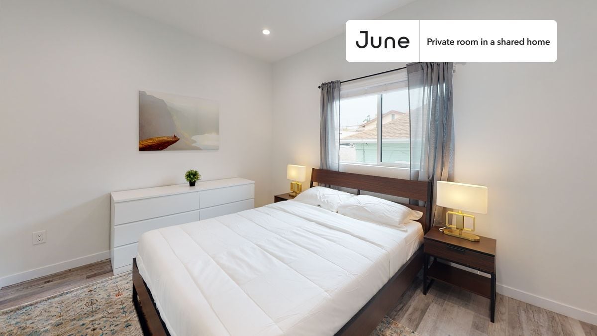 632 N Boyle Ave Unit E, undefined, 632 N Boyle Ave, Los Angeles, CA 90033, Photo:0