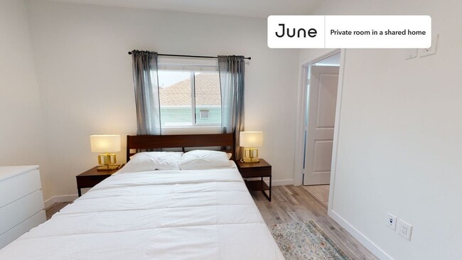 632 N Boyle Ave Unit E, undefined, 632 N Boyle Ave, Los Angeles, CA 90033, Photo:4