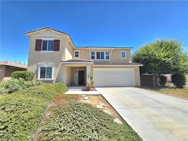 7322 Sage Tree Ct, undefined, 7322 Sage Tree Ct, Riverside, CA 92507, Photo:0