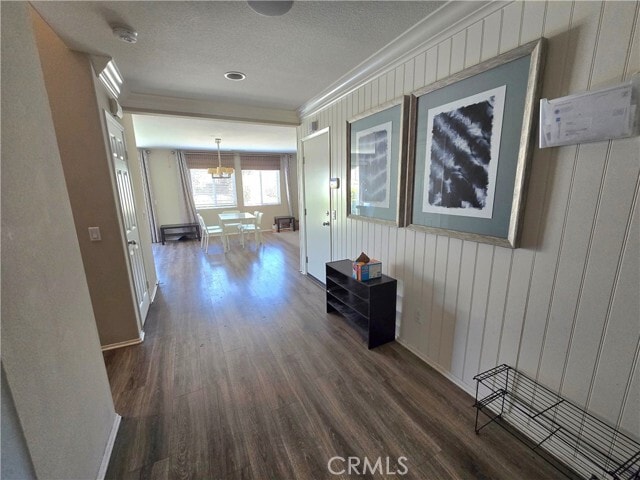 7322 Sage Tree Ct, undefined, 7322 Sage Tree Ct, Riverside, CA 92507, Photo:1