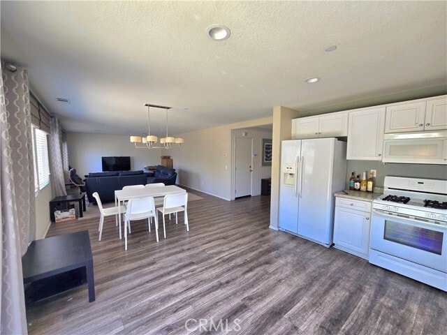 7322 Sage Tree Ct, undefined, 7322 Sage Tree Ct, Riverside, CA 92507, Photo:2