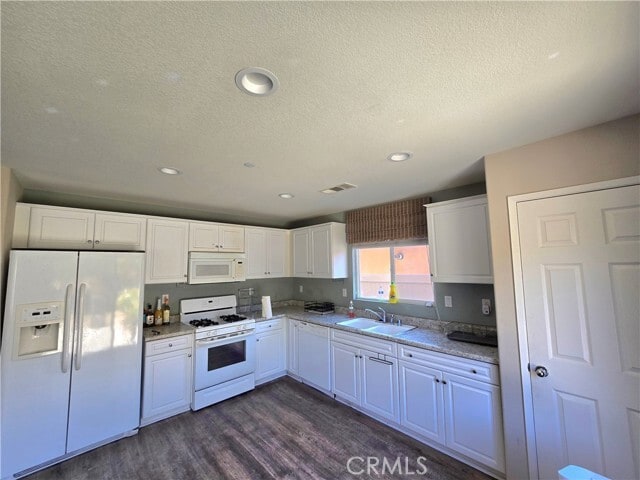 7322 Sage Tree Ct, undefined, 7322 Sage Tree Ct, Riverside, CA 92507, Photo:3