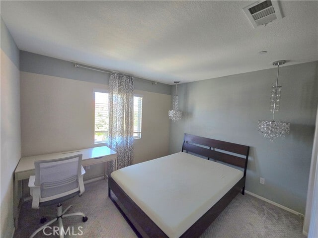 7322 Sage Tree Ct, undefined, 7322 Sage Tree Ct, Riverside, CA 92507, Photo:4