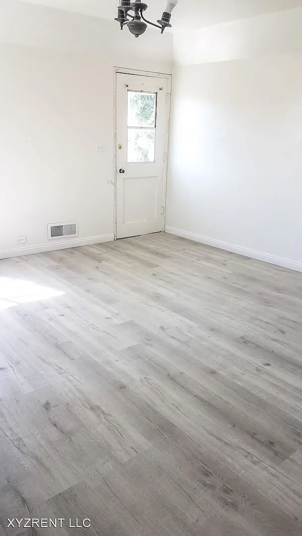 649 Midvale, ucla, 649 Midvale Ave, Los Angeles, CA 90024, USA, Photo:4
