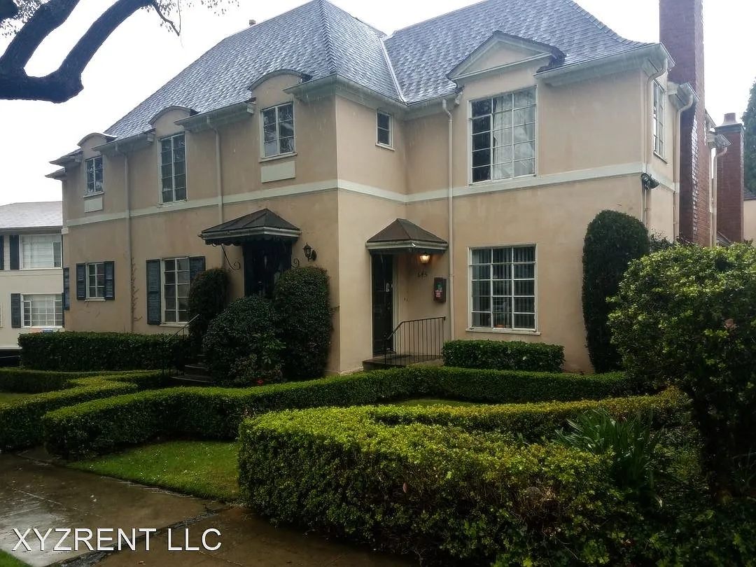 649 Midvale, ucla, 649 Midvale Ave, Los Angeles, CA 90024, USA, Photo:7