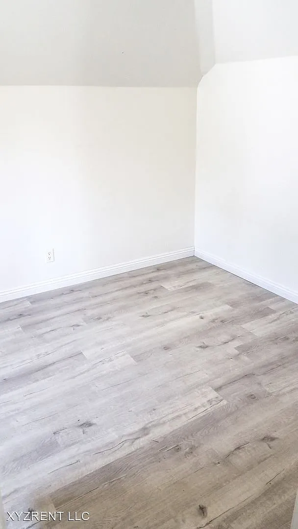 649 Midvale, ucla, 649 Midvale Ave, Los Angeles, CA 90024, USA, Photo:8