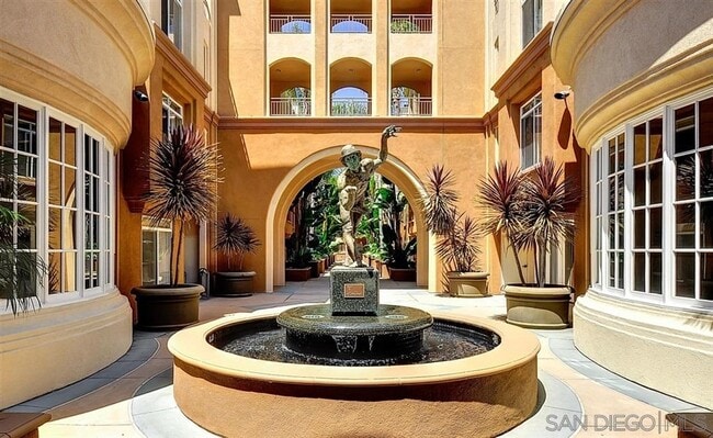 9293 Regents Rd, undefined, 9293 Regents Rd, San Diego, CA 92037, Photo:1