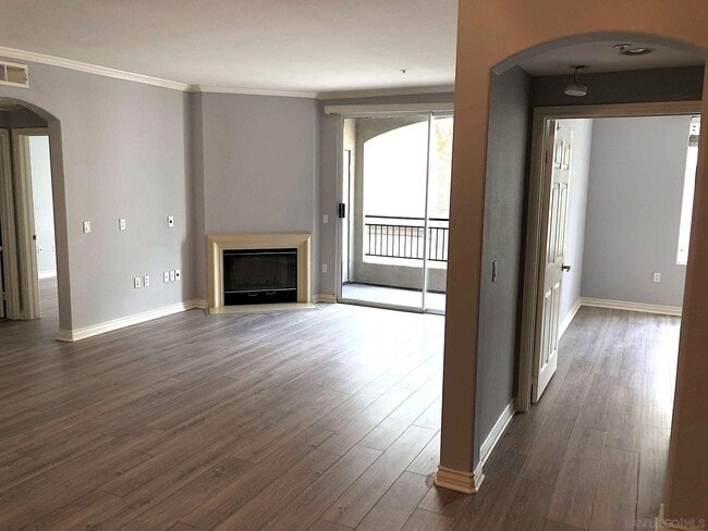 9293 Regents Rd, undefined, 9293 Regents Rd, San Diego, CA 92037, Photo:2