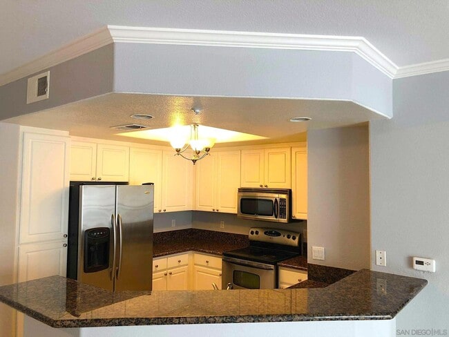 9293 Regents Rd, undefined, 9293 Regents Rd, San Diego, CA 92037, Photo:3