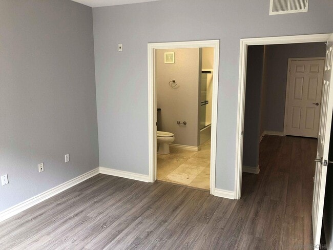 9293 Regents Rd, undefined, 9293 Regents Rd, San Diego, CA 92037, Photo:4