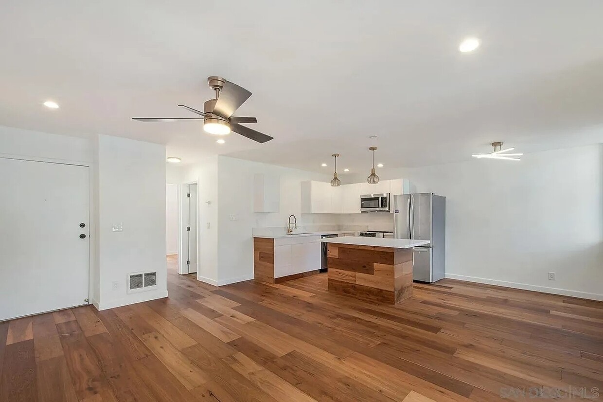 6182 Agee St, undefined, 6182 Agee St, San Diego, CA 92122, Photo:0