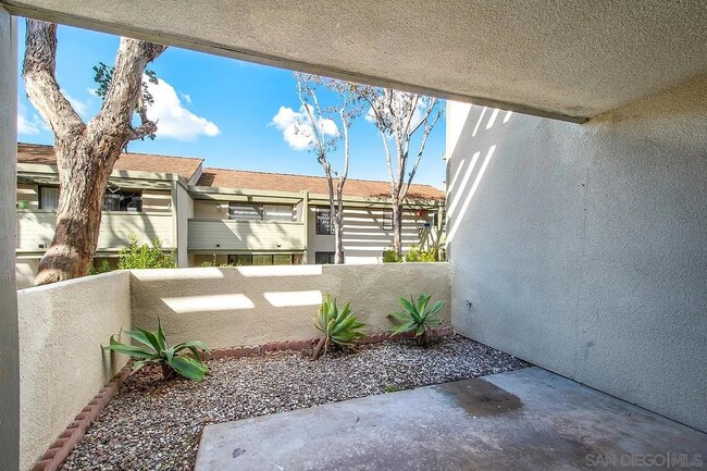 6182 Agee St, undefined, 6182 Agee St, San Diego, CA 92122, Photo:2